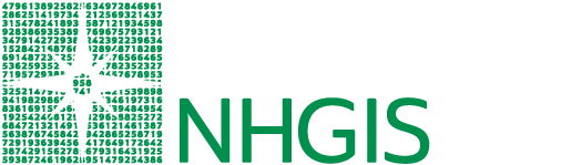 File:NHGIS logo.png