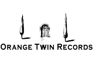 File:Orange Twin Records Logo.png