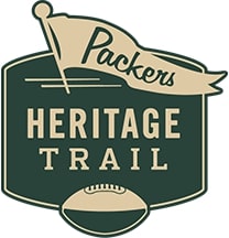 File:Packers Heritage Trail Logo.jpg