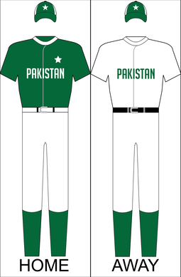 File:Pakistan baseball uniform.png