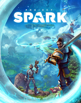 File:Project Spark promo art.jpg