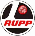 Rupp Industries Logo.jpg