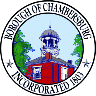 File:Seal of Chambersburg, Pennsylvania.png