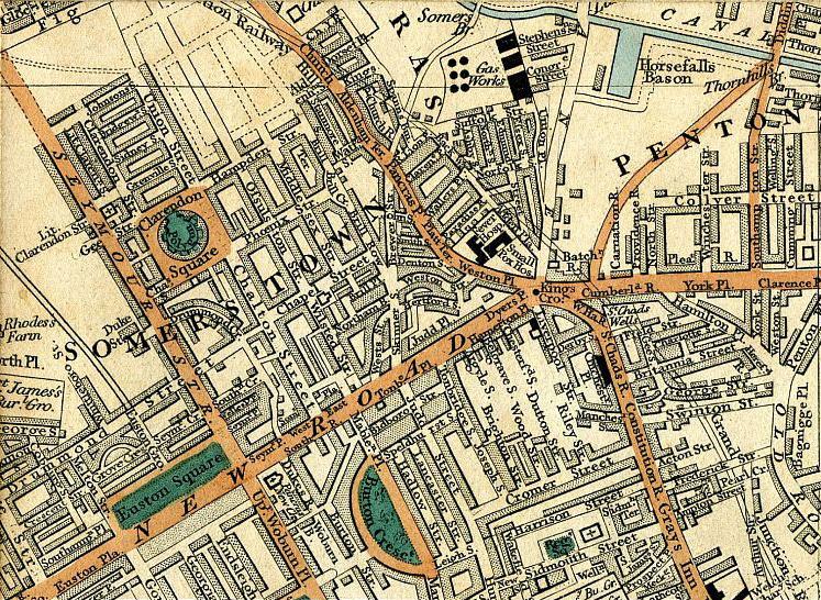 File:Somers town 1837.jpg