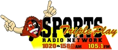 File:Sports Triple Play logo.png