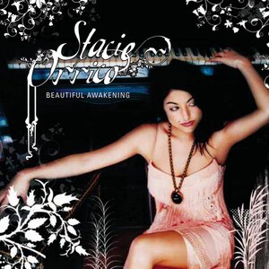 File:Stacie Orrico - Beautiful Awakening.jpg