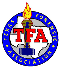 Texas Forensic Association logo.jpg