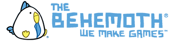 File:The Behemoth logo.png