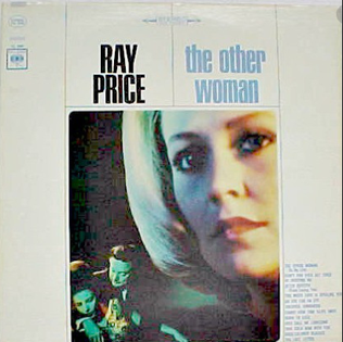 File:The Other Woman (Ray Price album).png