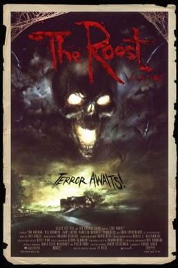 File:The Roost FilmPoster.jpeg