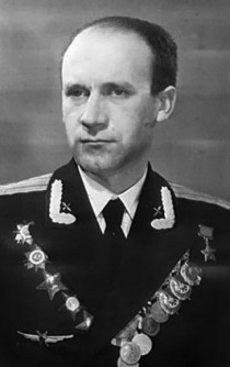 File:Vladimir Seryogin.jpg