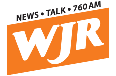 File:WJR News-Talk-760AM logo.png