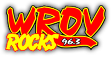 File:WROV-FM 2014.png