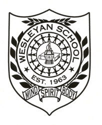 File:Wesleyan Crest.png