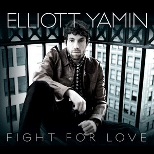 File:YAMIN-FIGHT4LOVE-ALBUM.jpg