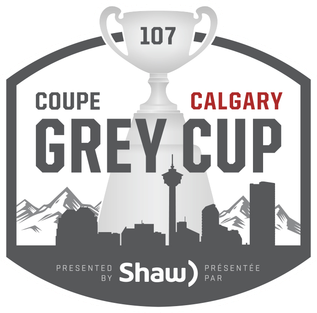File:2019 Grey Cup.png