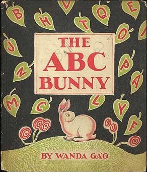 File:Abc bunny cover.jpg