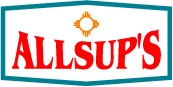 Allsup's