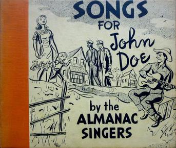 File:Almanac Singers Johndoe.jpg