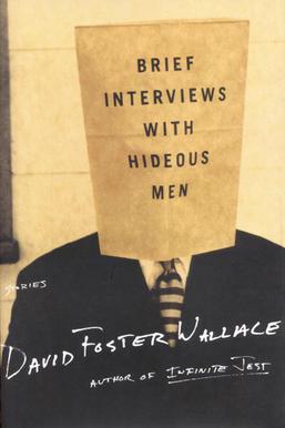 File:Brief Interviews with Hideous Men cover.jpg