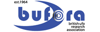Bufora logo.png