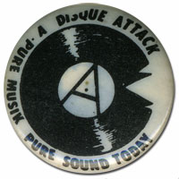 File:Button-disque.jpg