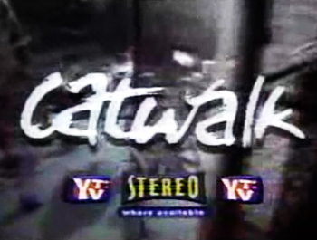 File:Catwalkseriesintro.jpg