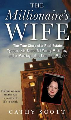 File:Cover of the book TheMillionaresWife.jpg