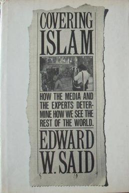 File:Covering Islam.jpg