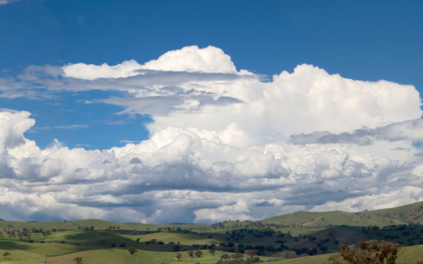 File:Cumulus clouds wallpaper.jpg - Wikipedia