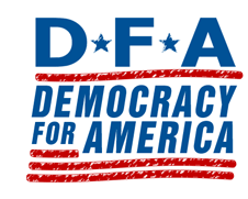 DFA Logo.png