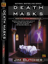 Death Masks.jpg