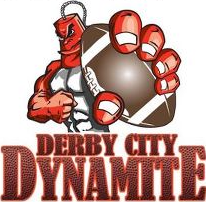 File:DerbyCityDynamite.PNG
