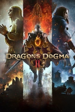 File:Dragon's Dogma 2 cover art.jpg