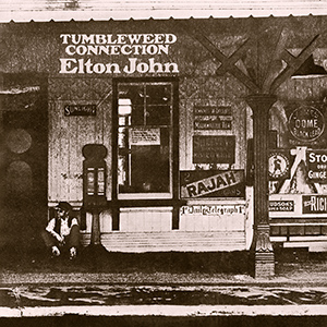 File:Elton John - Tumbleweed Connection.jpg