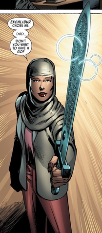 File:Faiza Hussain - Captain Britain and MI13.jpg