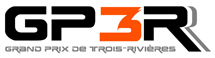 Grand Prix de Trois Riviers Logo.jpg