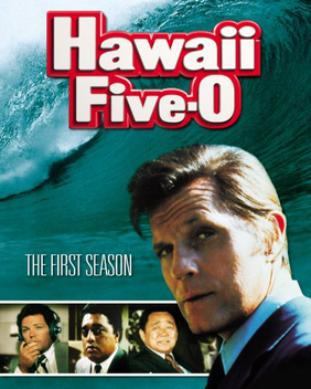 FileHawaii FiveO season 1 DVDpng No higher resolution available