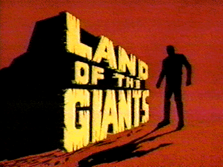 File:Landofgiants.gif