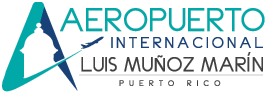 File:Luis Muñoz Marín International Airport logo.png