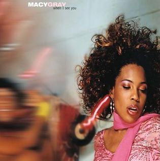 File:Macy Gray - When I See You (CD 1).jpg