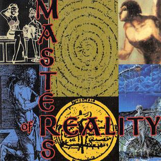 File:Masters Of Reality 1990.jpg