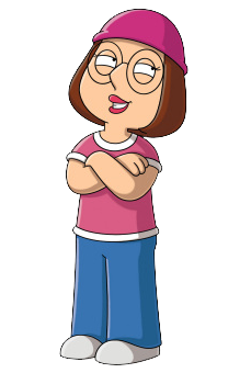 File:Meg Griffin.png