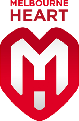 MelbournHeartLogo.png