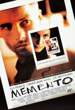 File:Memento poster.jpg