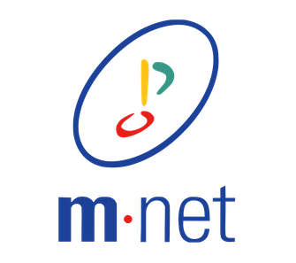 File:Mnet Logo 2020.png