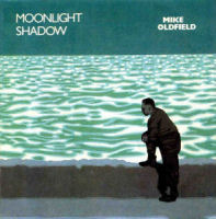 Moonlight Shadow (Mike Oldfield).jpg