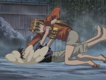 File:Naru attacks.jpg