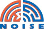 File:Noise logo.png