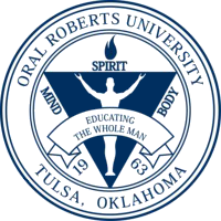 File:Oral Roberts seal.png